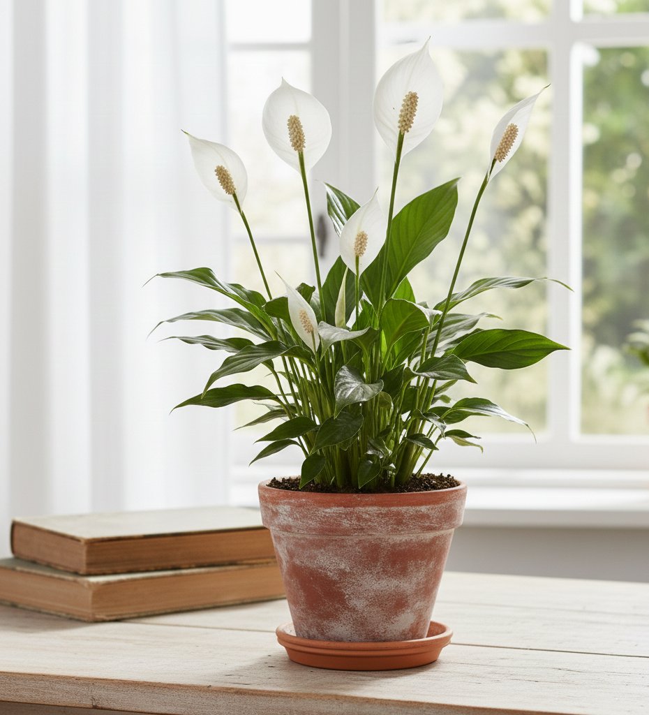 Cây Trầu Bà leo.png